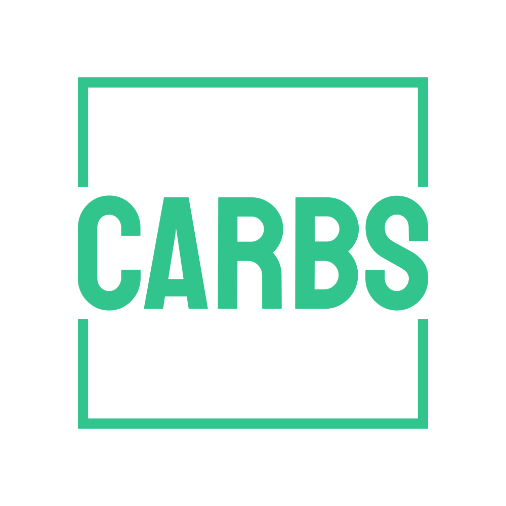 carbs.co.nz logo